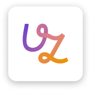 Understanding Zoe logo
