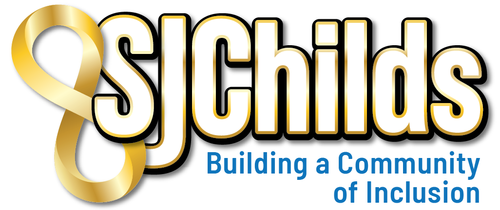 SJ Childs