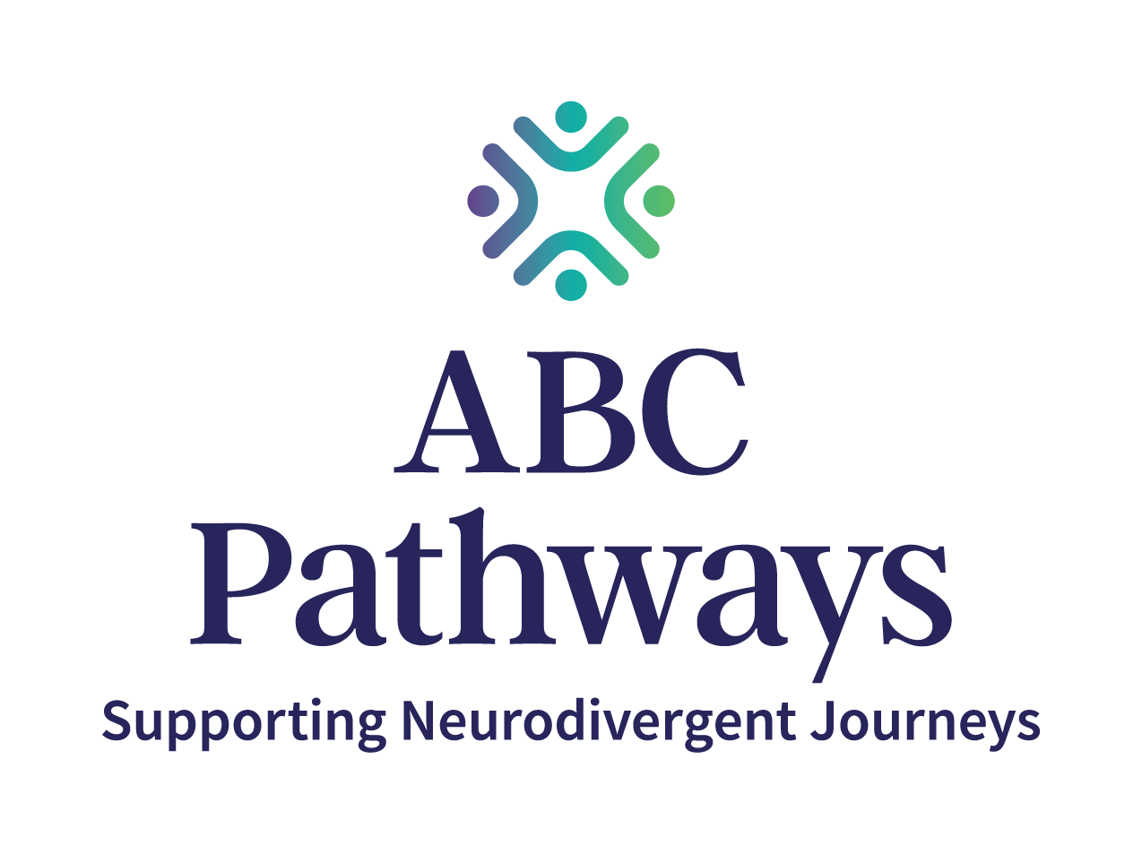ABC Pathways, Community Sponsor