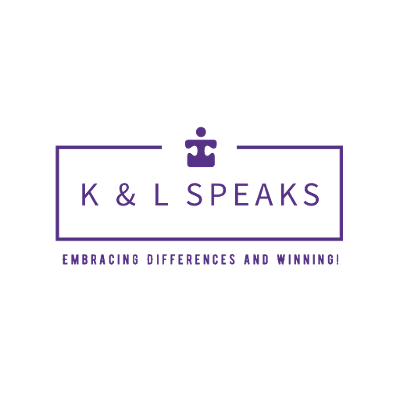 K & L Speaks, Community Sponsor